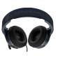 TURTLE BEACH RECON / TBS-6310-02