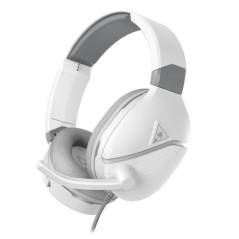 TURTLE BEACH RECON / TBS-6310-02