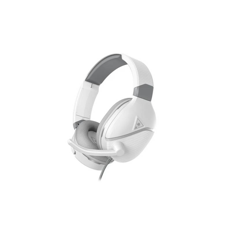 TURTLE BEACH RECON / TBS-6305-02
