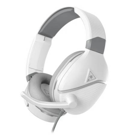 TURTLE BEACH RECON / TBS-6310-02