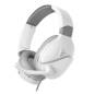TURTLE BEACH RECON / TBS-6305-02 TURTLE BEACH RECON / TBS-6305-02