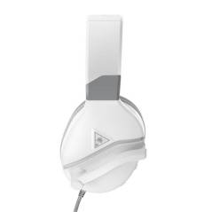 TURTLE BEACH RECON / TBS-6305-02