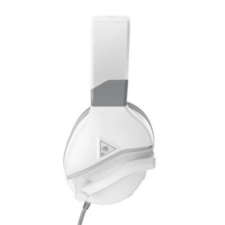 TURTLE BEACH RECON / TBS-6305-02