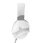 TURTLE BEACH RECON / TBS-6305-02