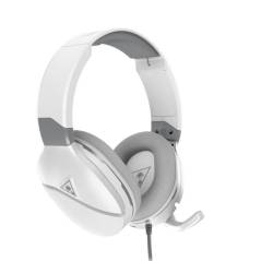 TURTLE BEACH RECON / TBS-6310-02