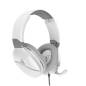 TURTLE BEACH RECON / TBS-6305-02 TURTLE BEACH RECON / TBS-6305-02