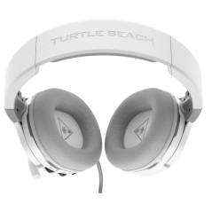 TURTLE BEACH RECON / TBS-6310-02