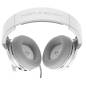 TURTLE BEACH RECON / TBS-6305-02