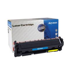 KEYMAX RMC Toner-Modul 207A / W2212AKEY