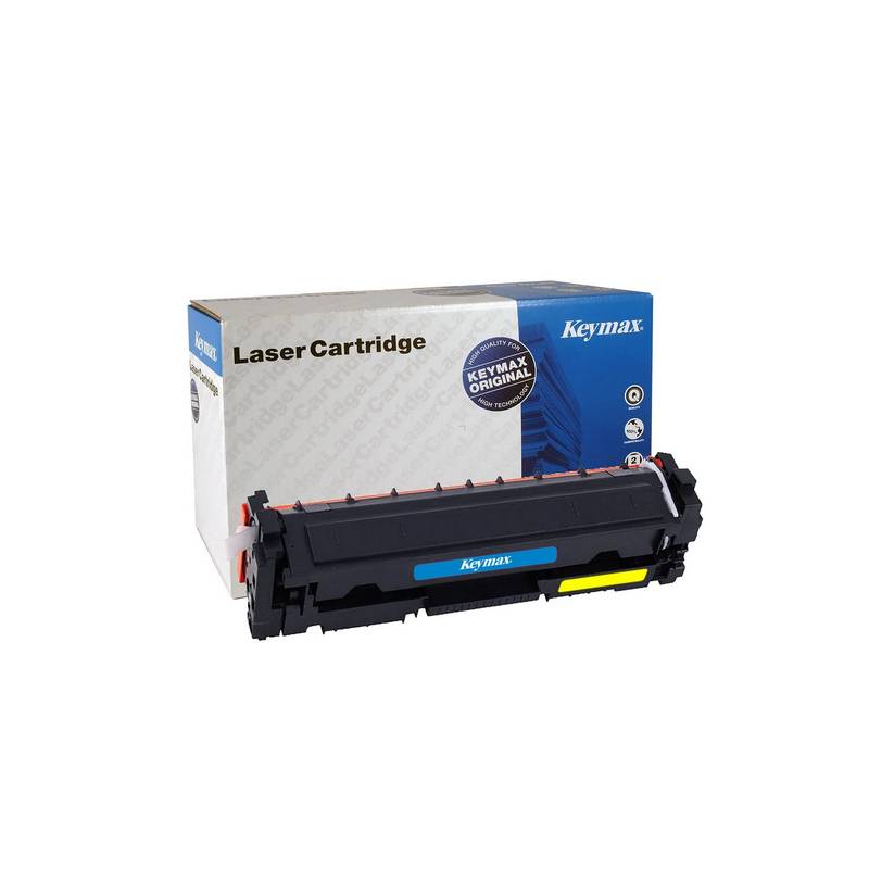 KEYMAX RMC 207A / W2212AKEY