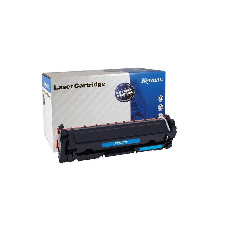 KEYMAX RMC 207A / W2211AKEY