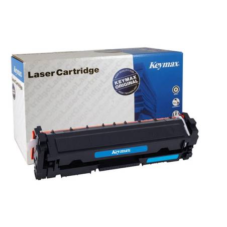 KEYMAX RMC Toner-Modul 207A / W2211AKEY