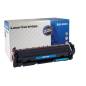 KEYMAX RMC 207A / W2211AKEY