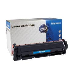KEYMAX RMC Toner-Modul 207A / W2212AKEY
