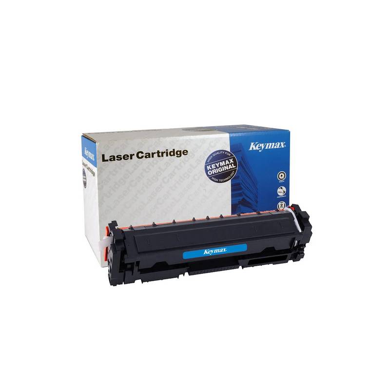 KEYMAX RMC 207A / W2210A KEYMAX RMC 207A / W2210A