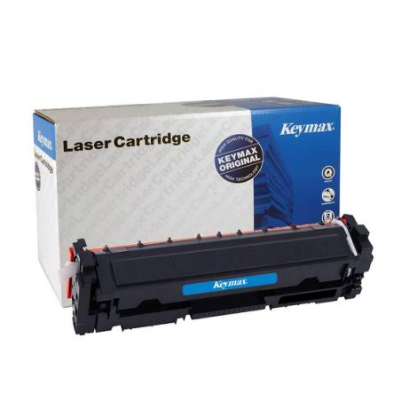 KEYMAX RMC Toner-Modul 207A / W2212AKEY
