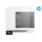 HP Multifunktionsdrucker Color LaserJet / 7KW74ABAZ