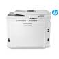HP Multifunktionsdrucker Color LaserJet / 7KW74ABAZ