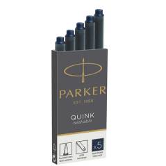 PARKER S0116250 / 1950385