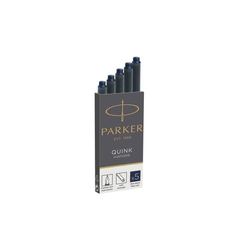 PARKER S0116250 / 1950385 PARKER S0116250 / 1950385