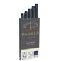 PARKER S0116250 / 1950385 PARKER S0116250 / 1950385