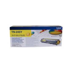 BROTHER TN-245Y