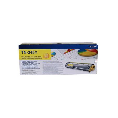 BROTHER TN-245Y