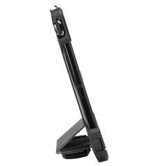 TARGUS THD500GL