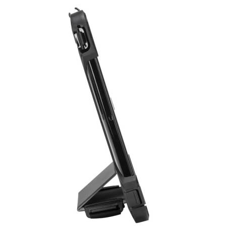 TARGUS THD500GL