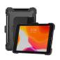 TARGUS THD500GL