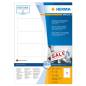 Herma 4906