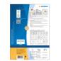 HERMA Etiketten / 10304