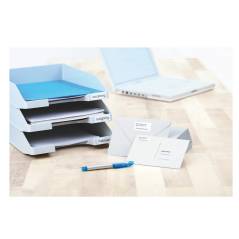 Herma 4906