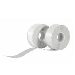 SATO Etiketten / 70-030-0-200
