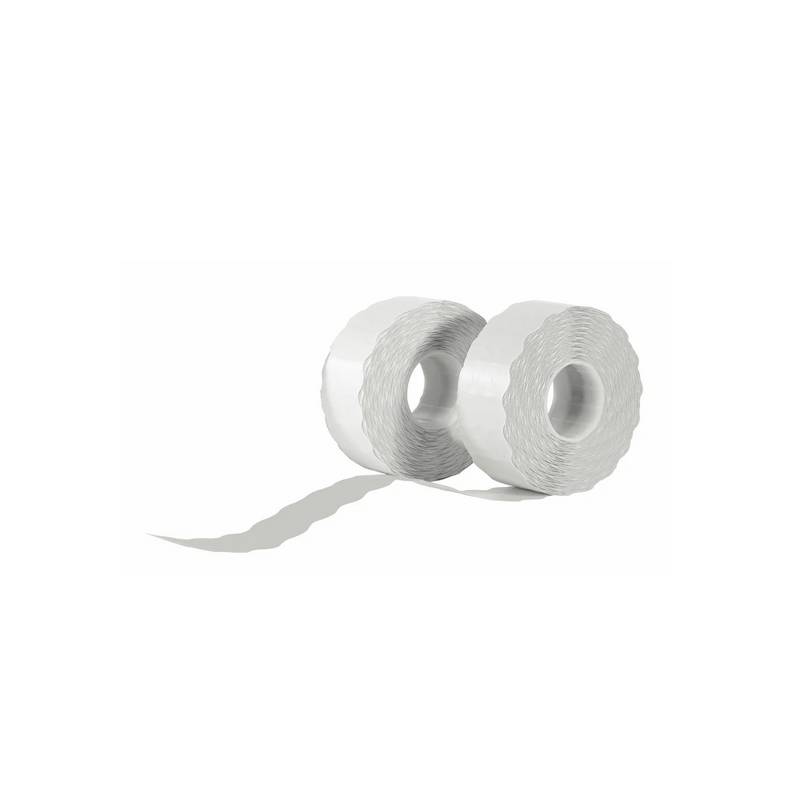 SATO Etiketten / 70-030-0-200