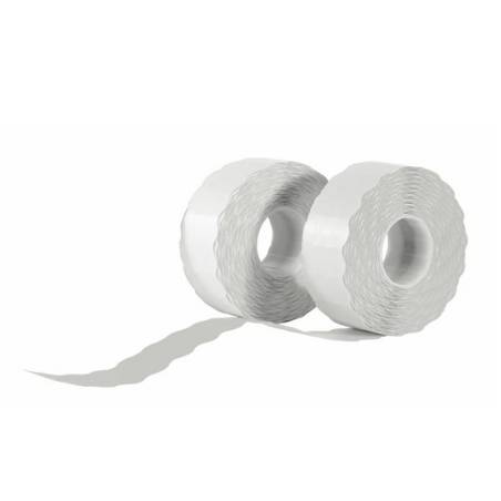 SATO Etiketten / 70-030-0-200