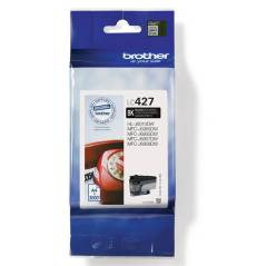 BROTHER LC-427BK  / MFC-J5955