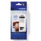 BROTHER LC-427BK  / MFC-J5955