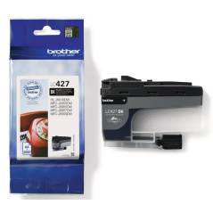 BROTHER LC-427BK  / MFC-J5955