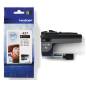 BROTHER LC-427BK  / MFC-J5955