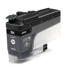 BROTHER LC-427BK  / MFC-J5955