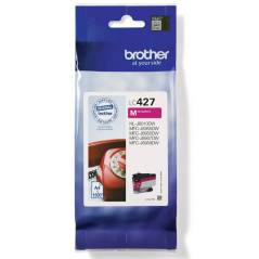 BROTHER LC-427M / MFC-J5955