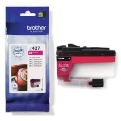BROTHER LC-427M / MFC-J5955