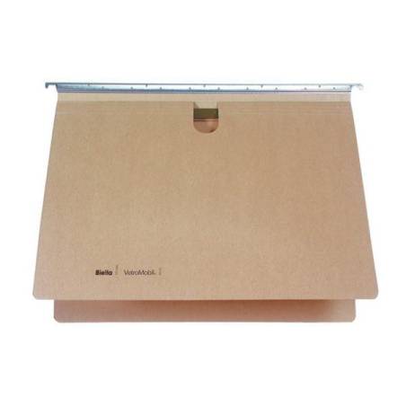 BIELLA 272426