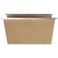 BIELLA 270256