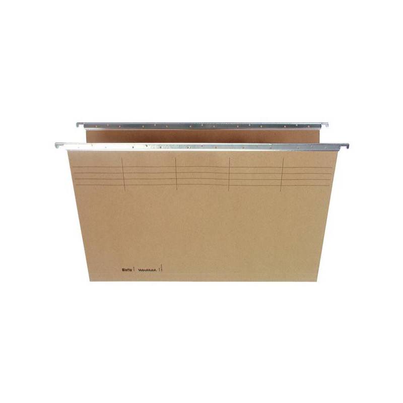 BIELLA 270256