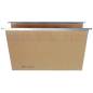 BIELLA 270256
