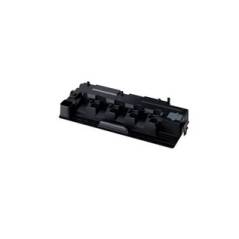 SAMSUNG Waste Toner / SS701A