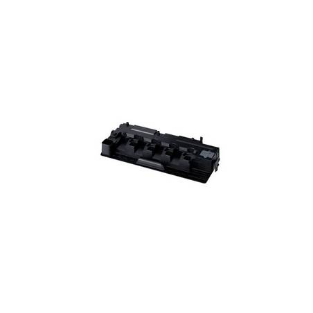 SAMSUNG Waste Toner / SS701A