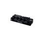 SAMSUNG Waste Toner / SS701A